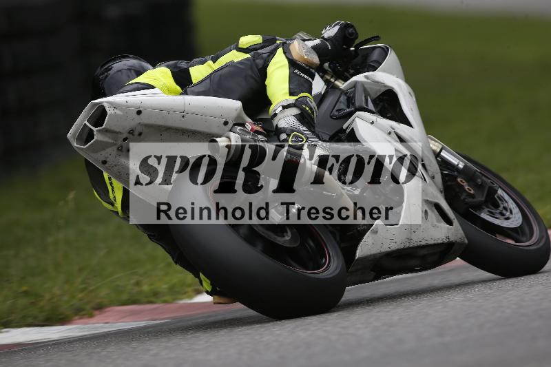Archiv-2023/51 29.07.2023 Speer Racing  ADR/Gruppe rot/449
